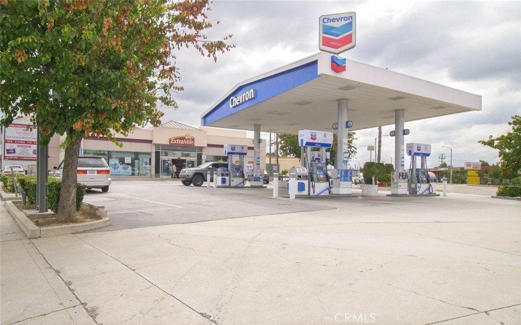Property Image for 250 Atlantic Boulevard