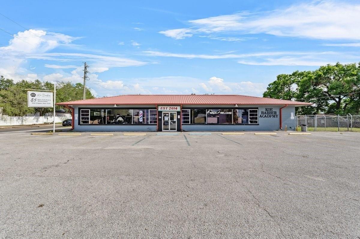 Property Image for 437 S Central Avenue