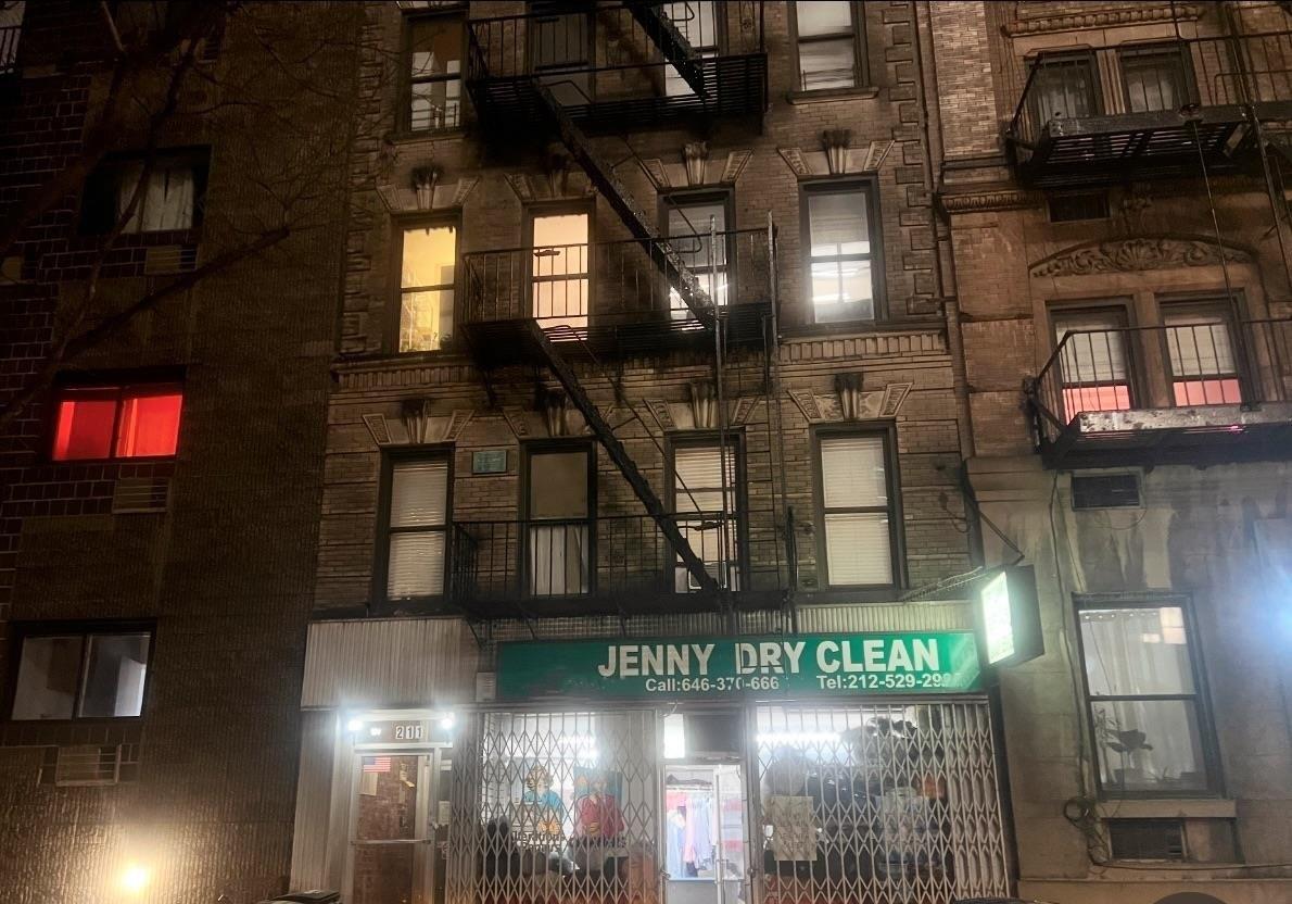 Property Image for 211 E 21st Street