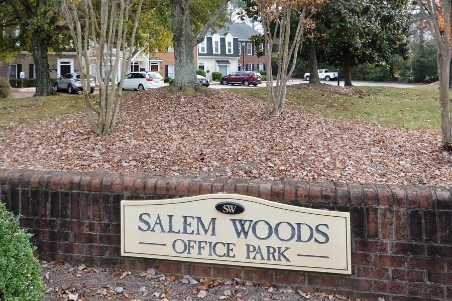 Property Image for 800 Salem Woods Drive 103, 203