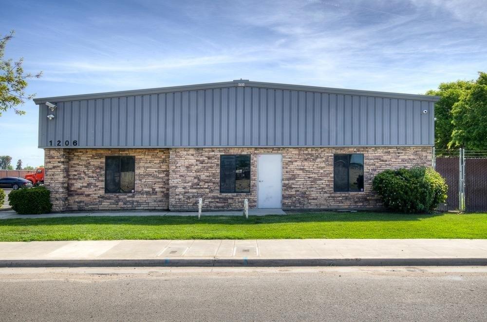 Property Image for 1206 O Street S