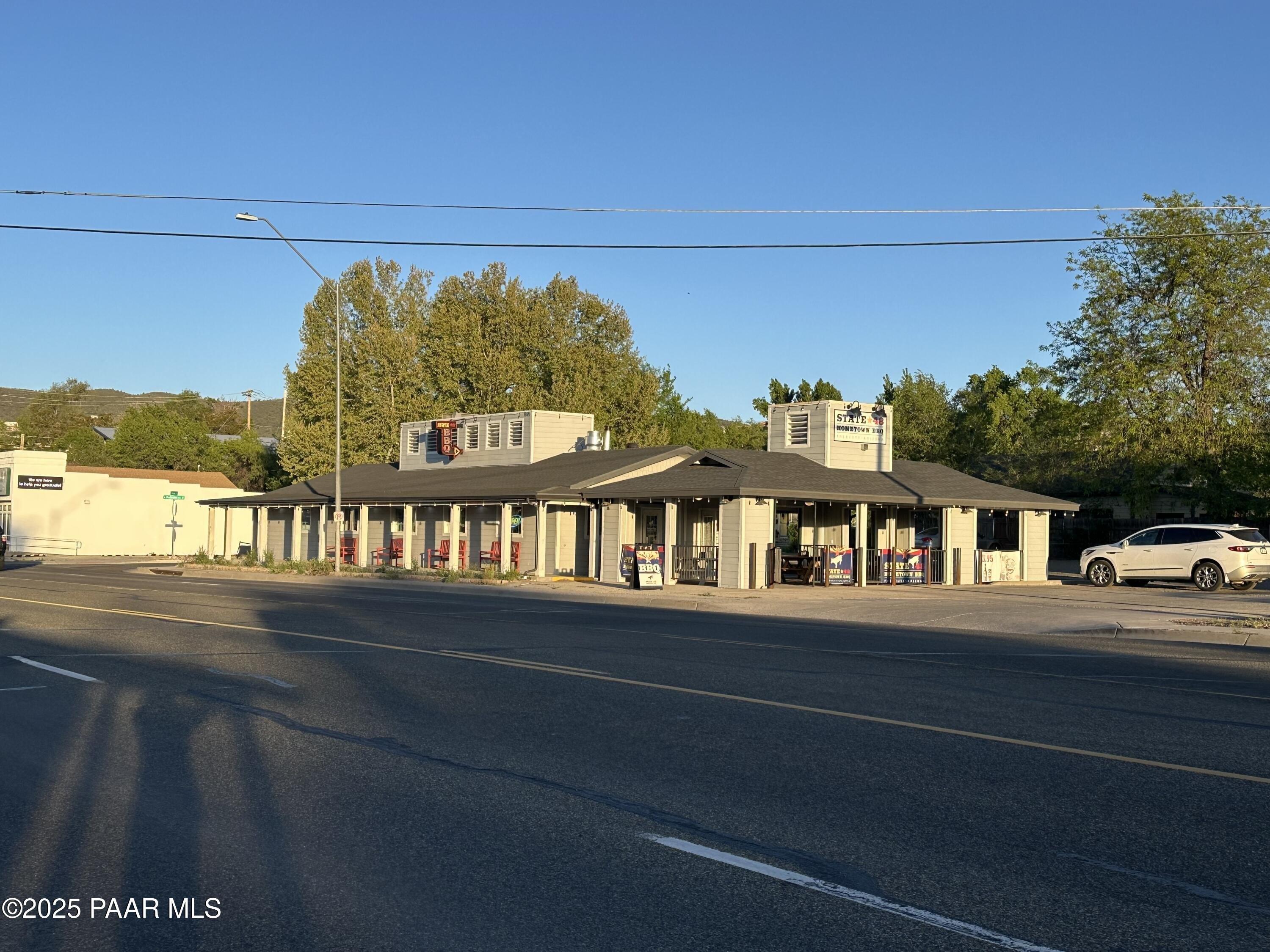 Property Image for 669 E Sheldon Street