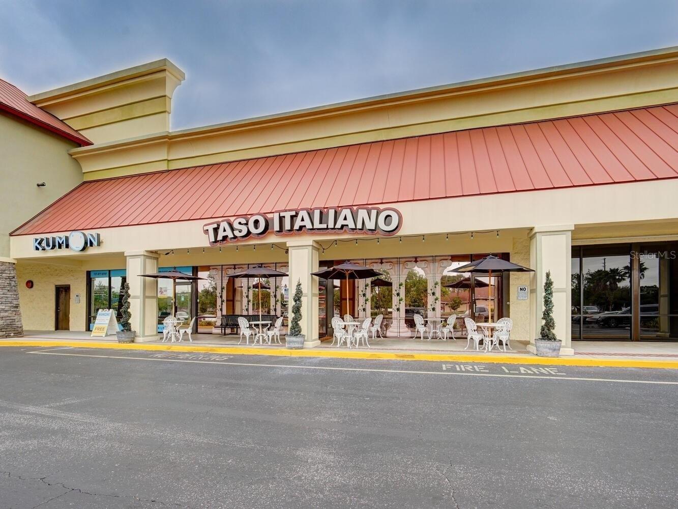 Property Image for 4016 Little Road