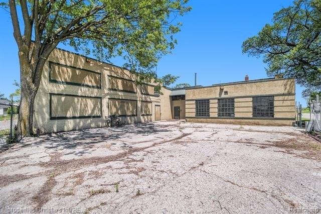 Property Image for 2731 JEROME Street