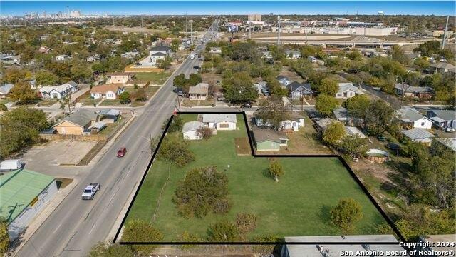 Property Image for 218 Betty Jean St