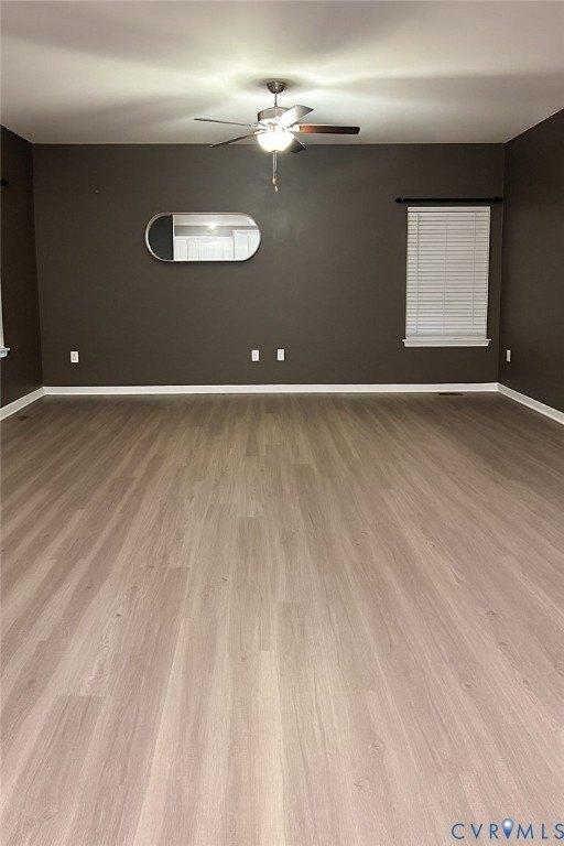 print property image