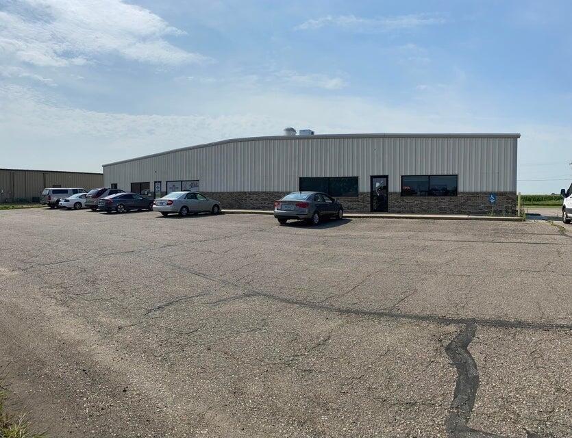 Property Image for 850 21st St SW