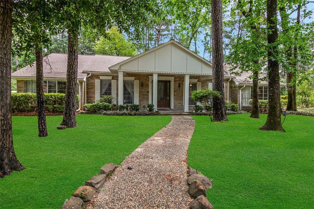 Property Image for 6 Kings Creek Drive