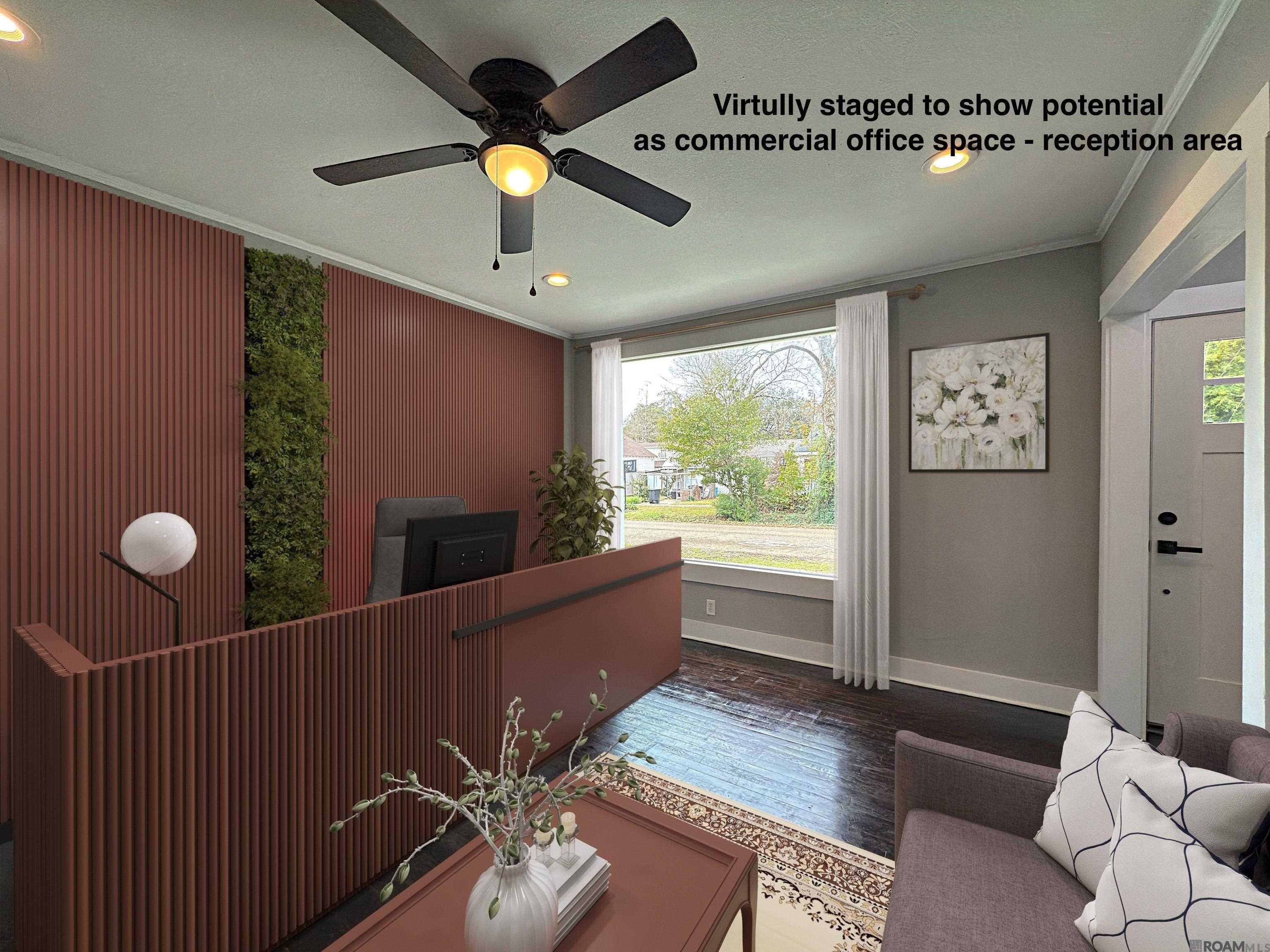 Property Image for 707 Rapides St