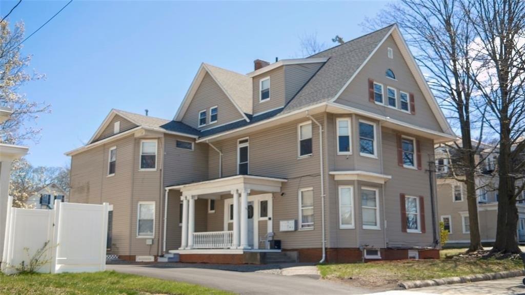 Property Image for 186 Summit Street