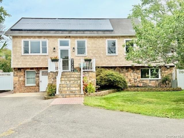 print property image