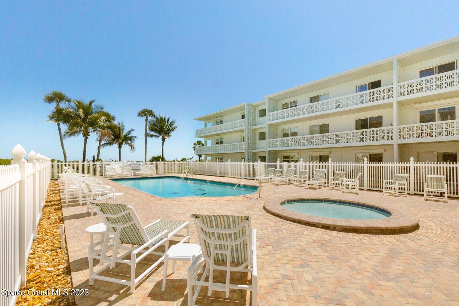 Property Image for 4800 Ocean Beach Boulevard 123