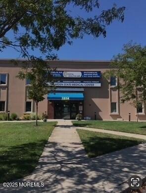 Property Image for 1314 Hooper Avenue