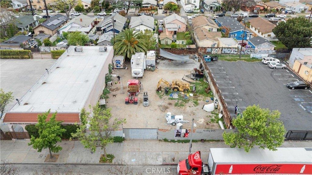Property Image for 235 E Manchester Avenue