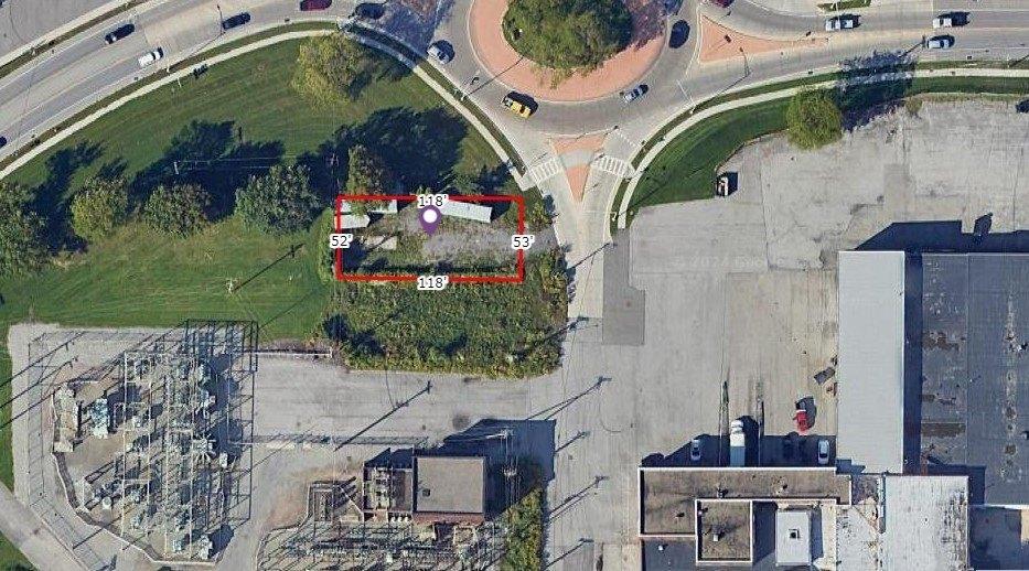 Property Image for 55 Mount Read Boulevard