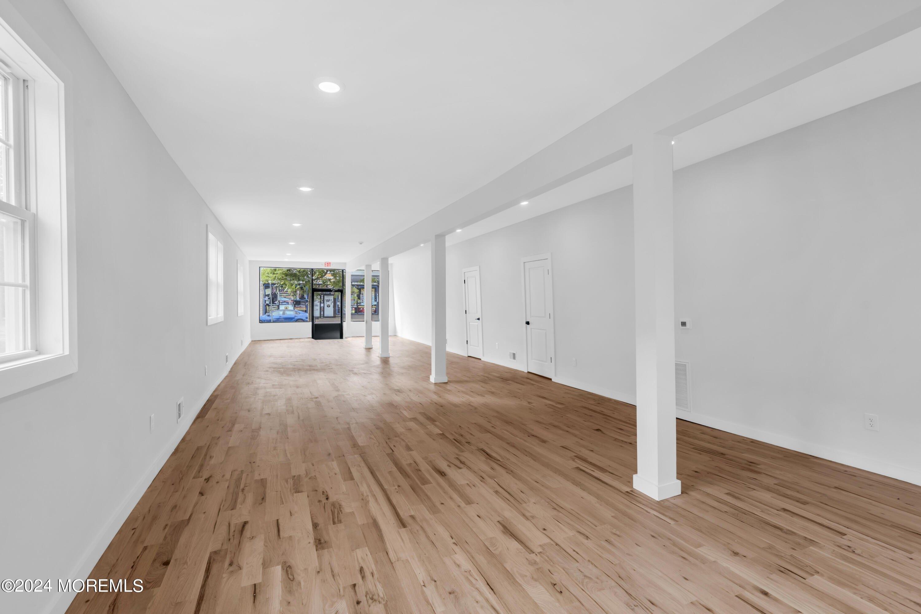 Property Image for 515 Arnold Avenue