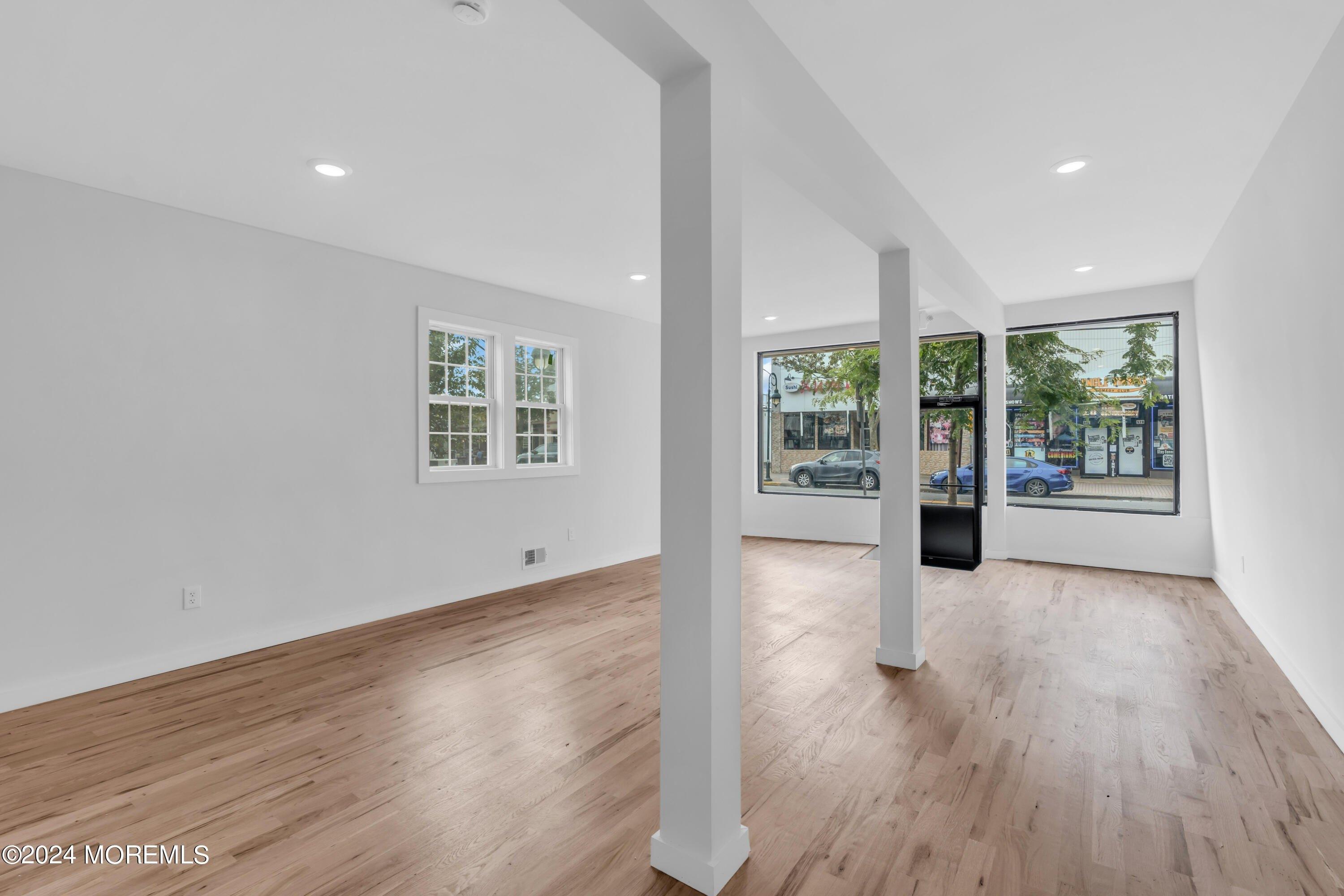 Property Image for 515 Arnold Avenue