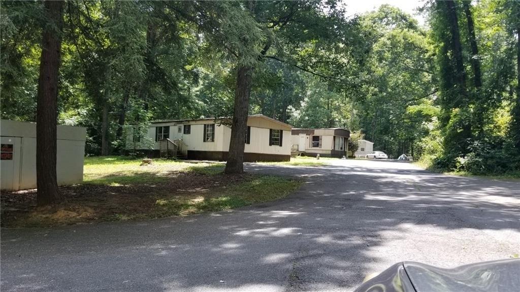 Property Image for 1008 Highway 293