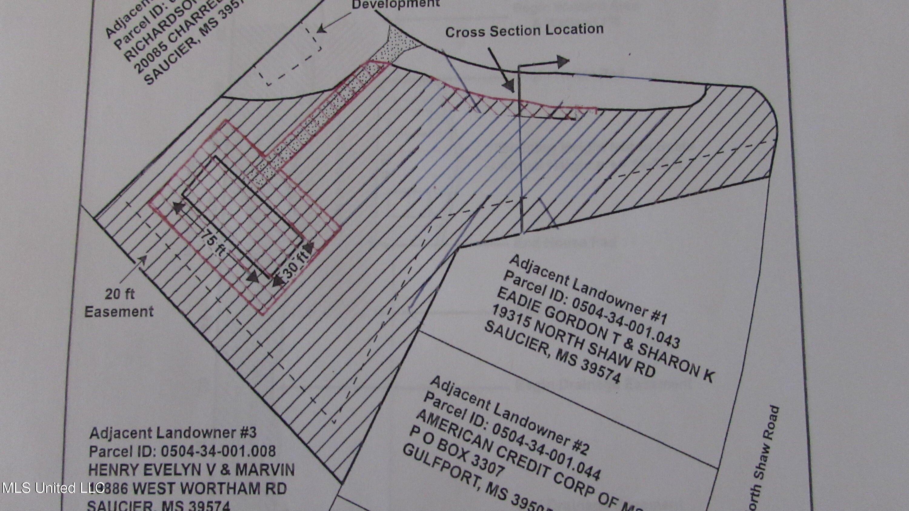 print property image