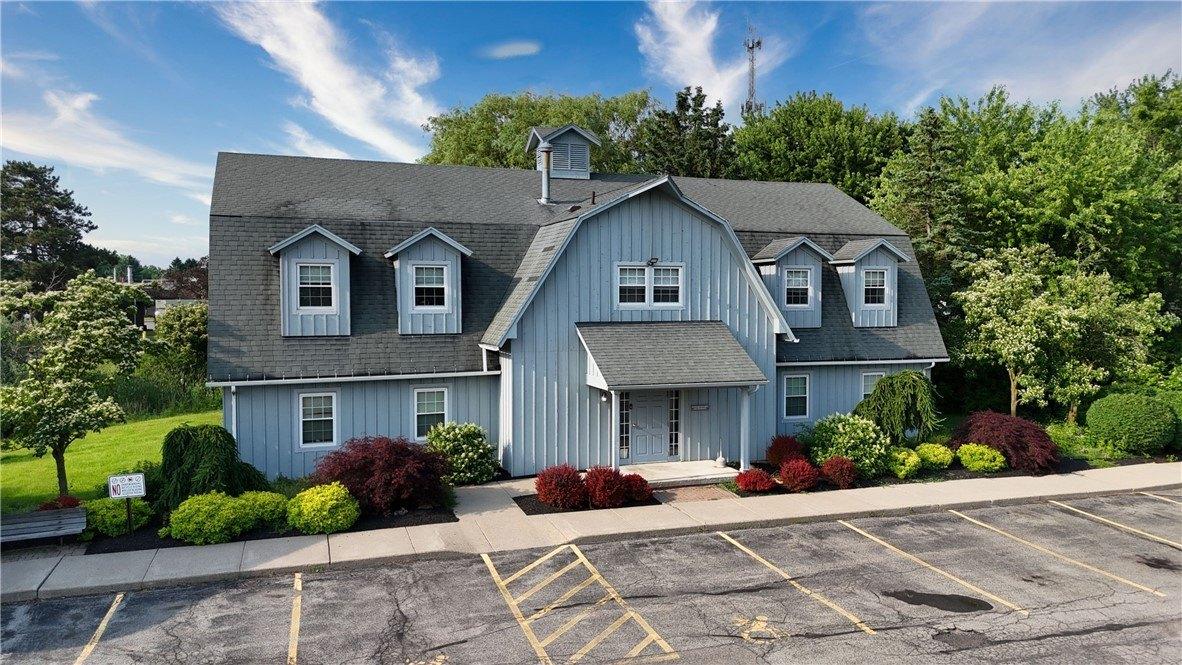 Property Image for 1625 State Route 332