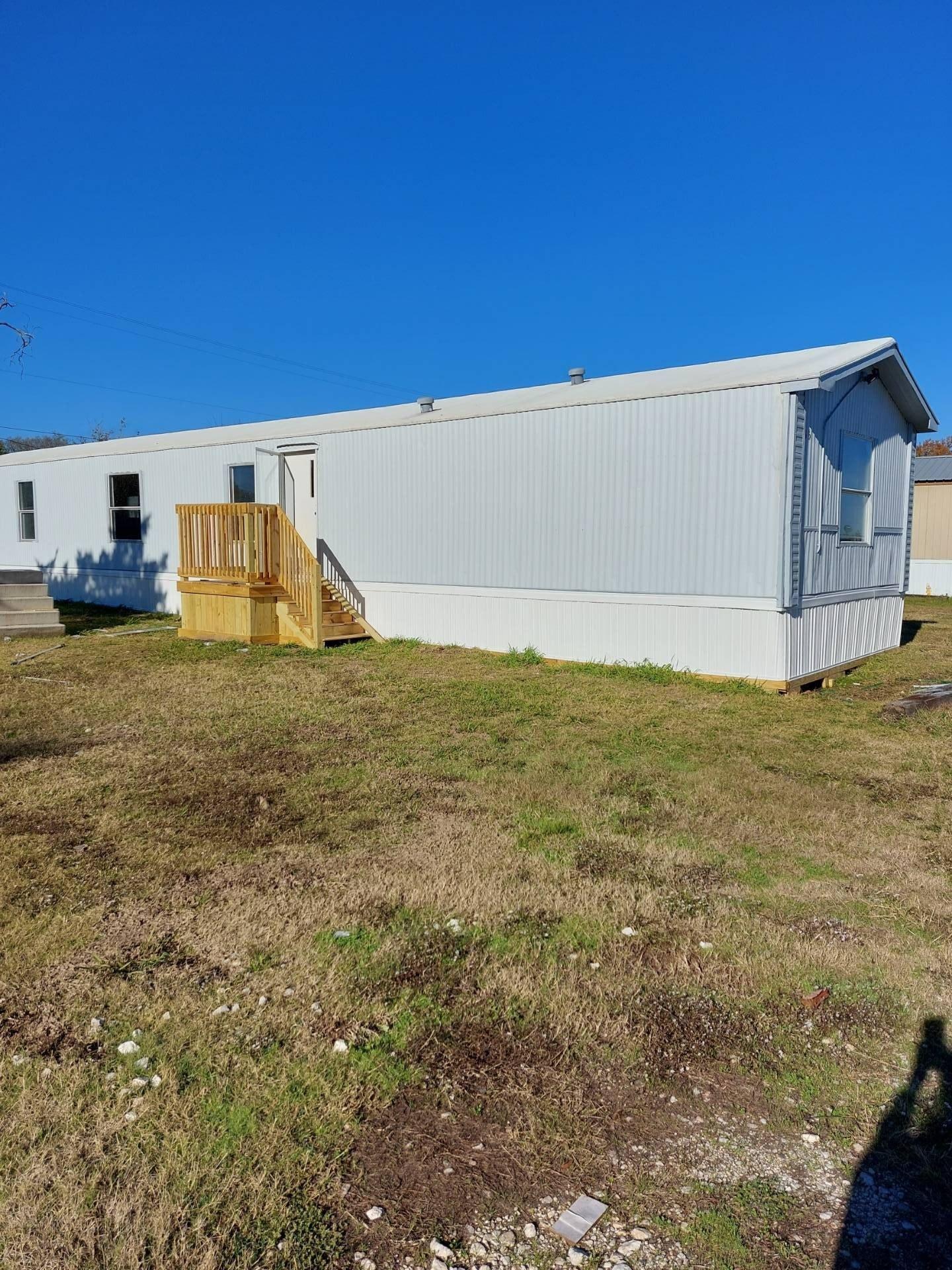print property image