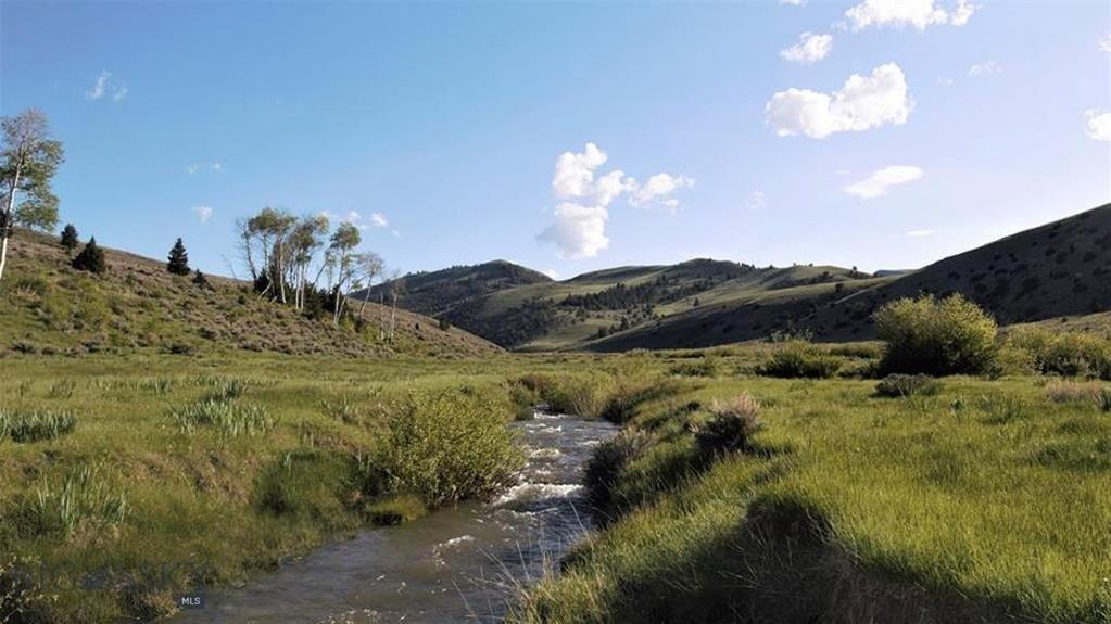 Property Image for Tbd Middle Fork of Little Sheep Creek