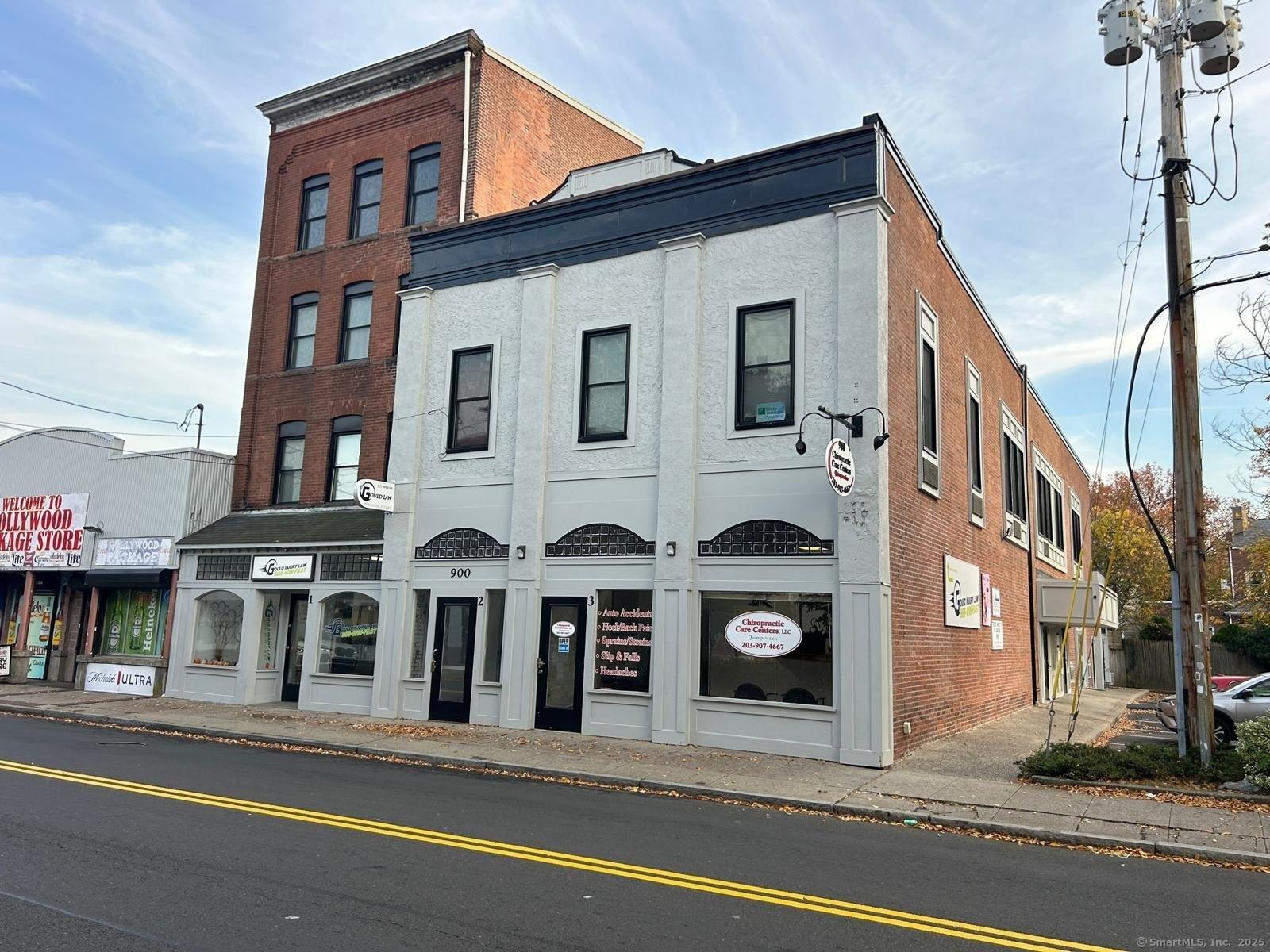 Property Image for 900 Grand Avenue