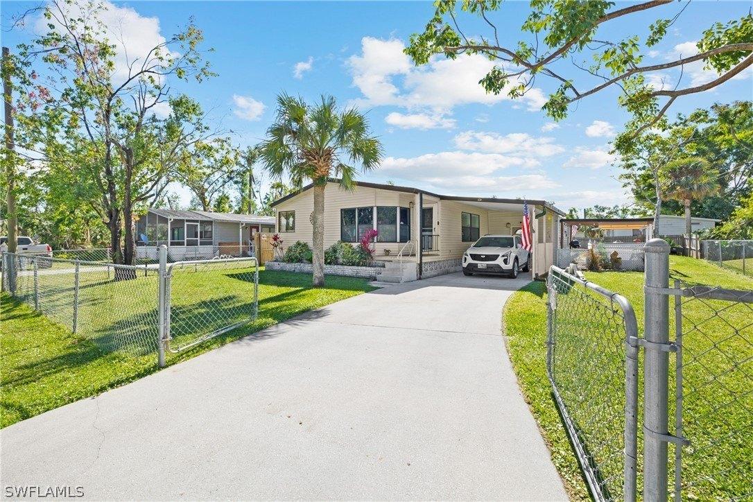 print property image