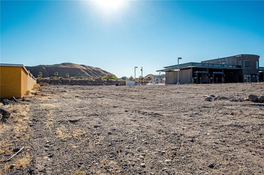 Property Image for 3108 Highway 95