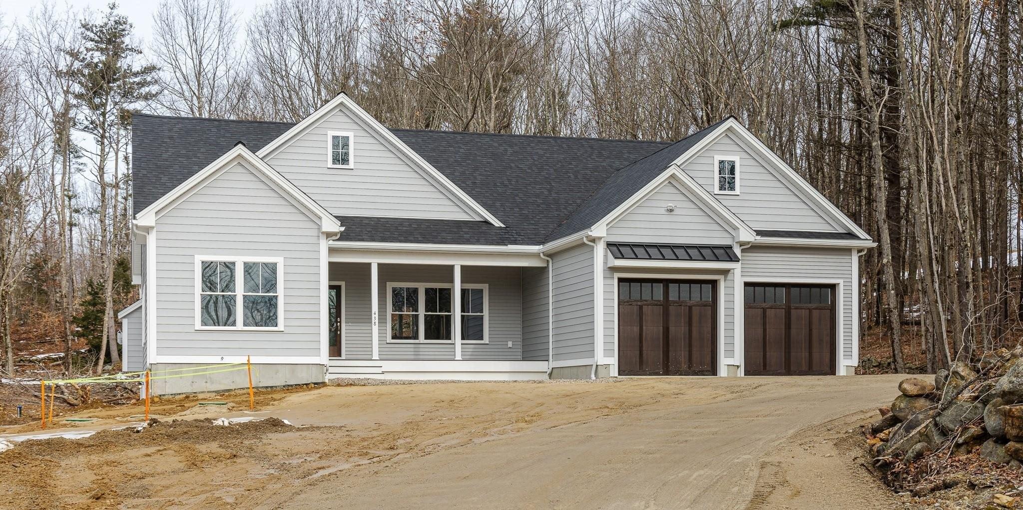 Property Image for Lot 3 SayBrook Drive