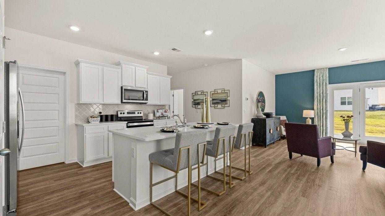 print property image