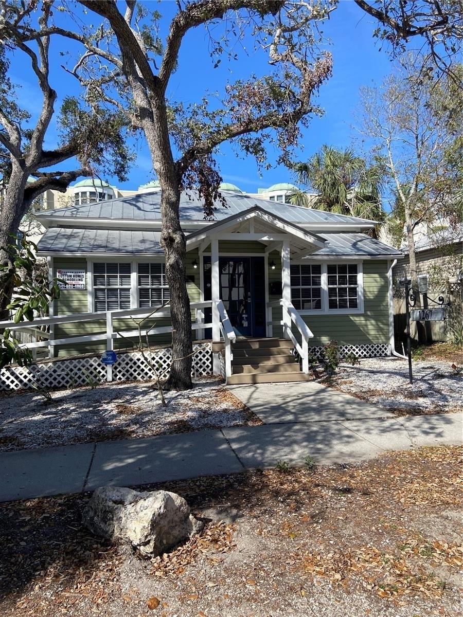 Property Image for 1267 2nd Street