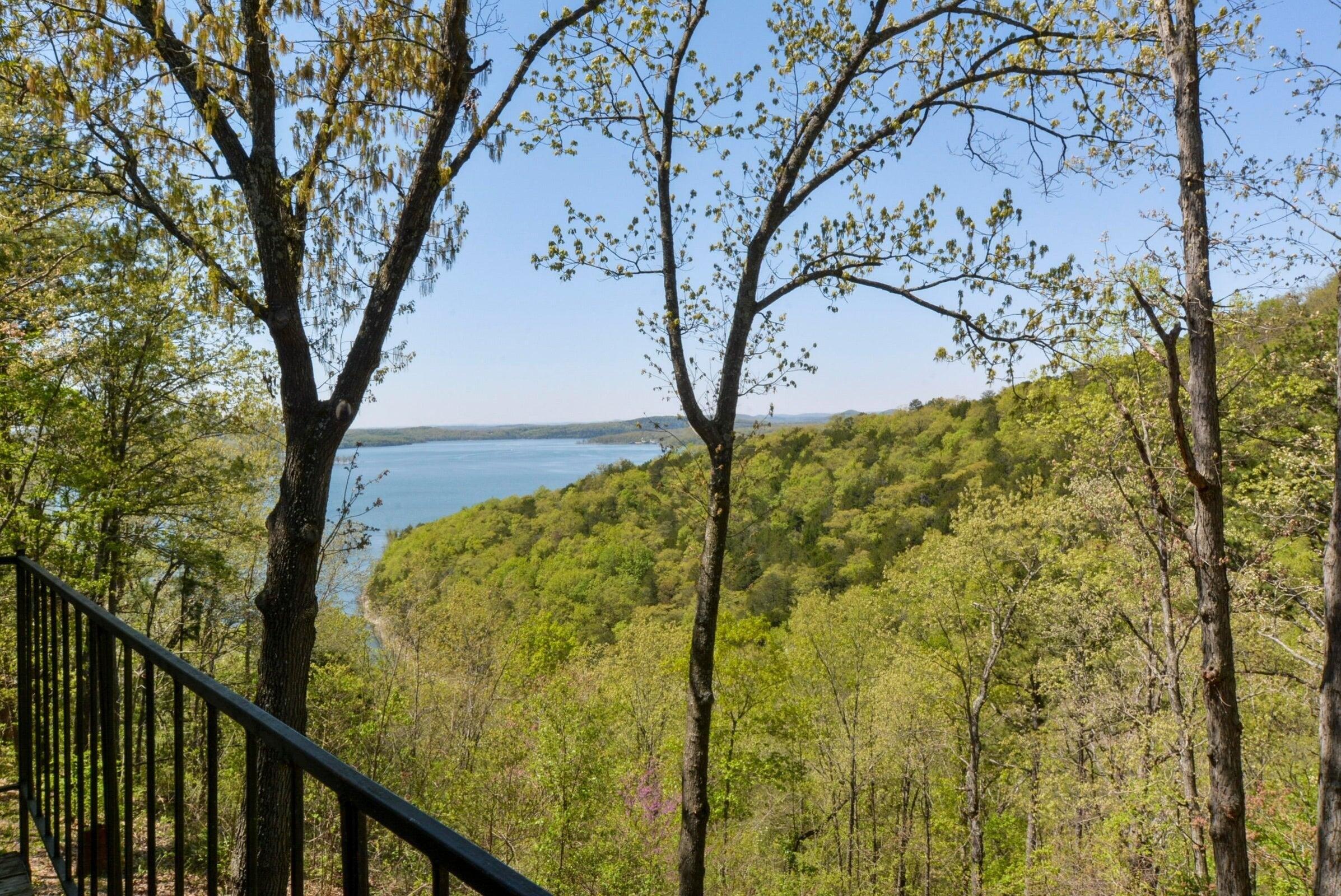 Property Image for 9755 State Highway 13