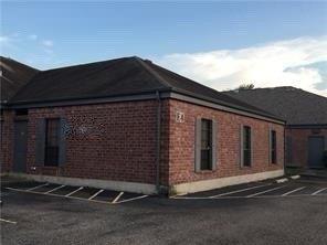 Property Image for 5525 S Staples Street E4