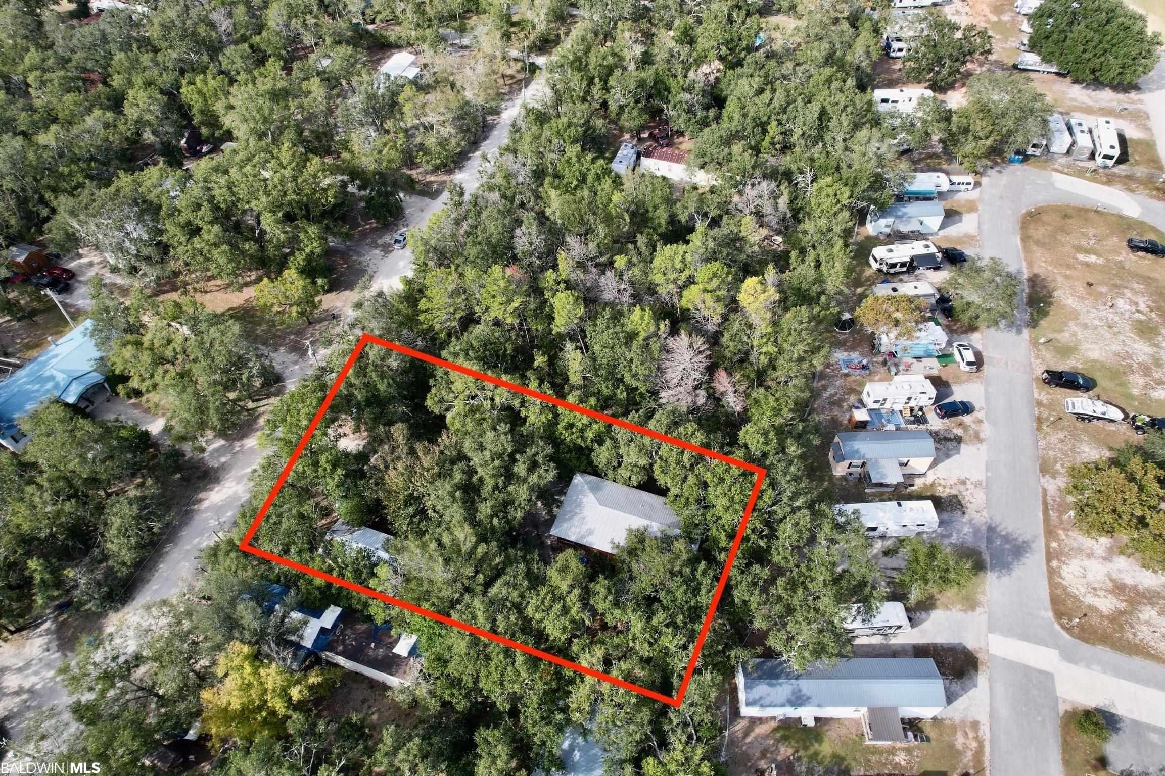 print property image