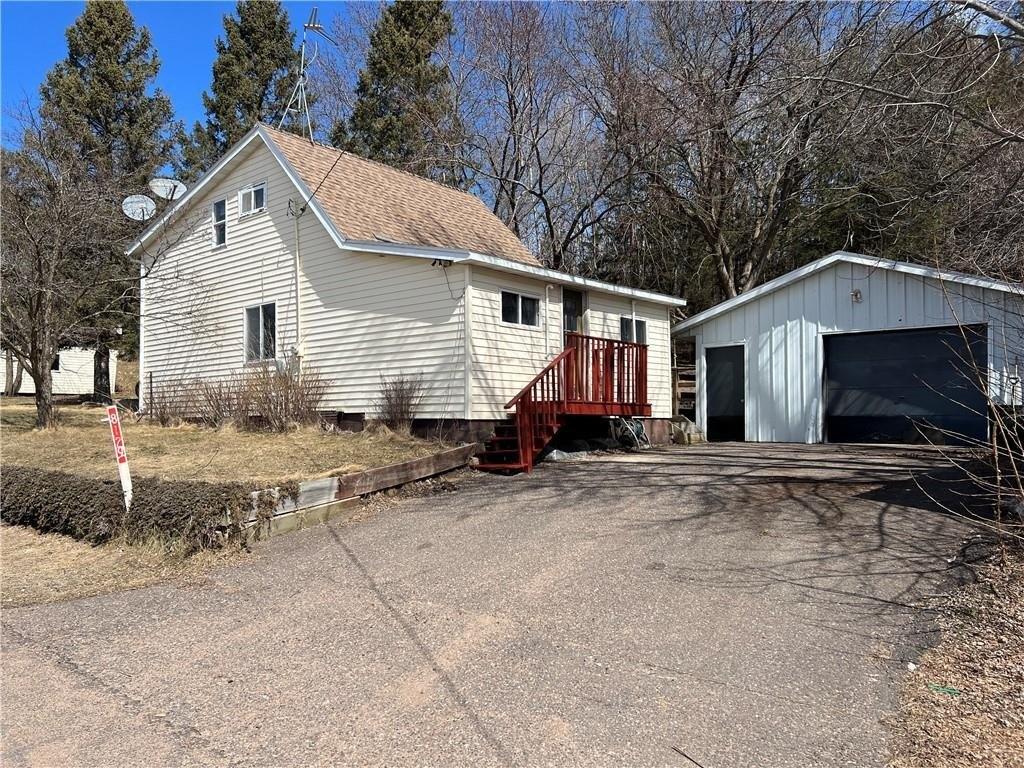 print property image