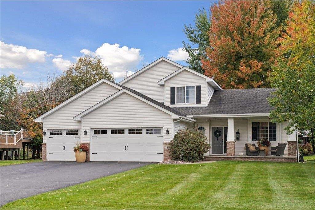 print property image