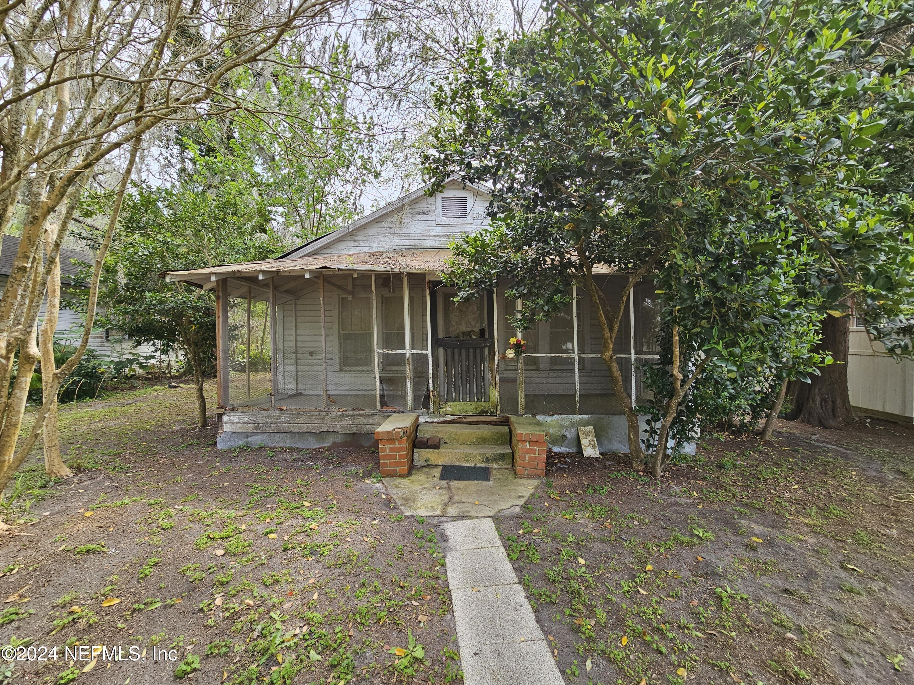 Property Image for 37495 W FIRST Street