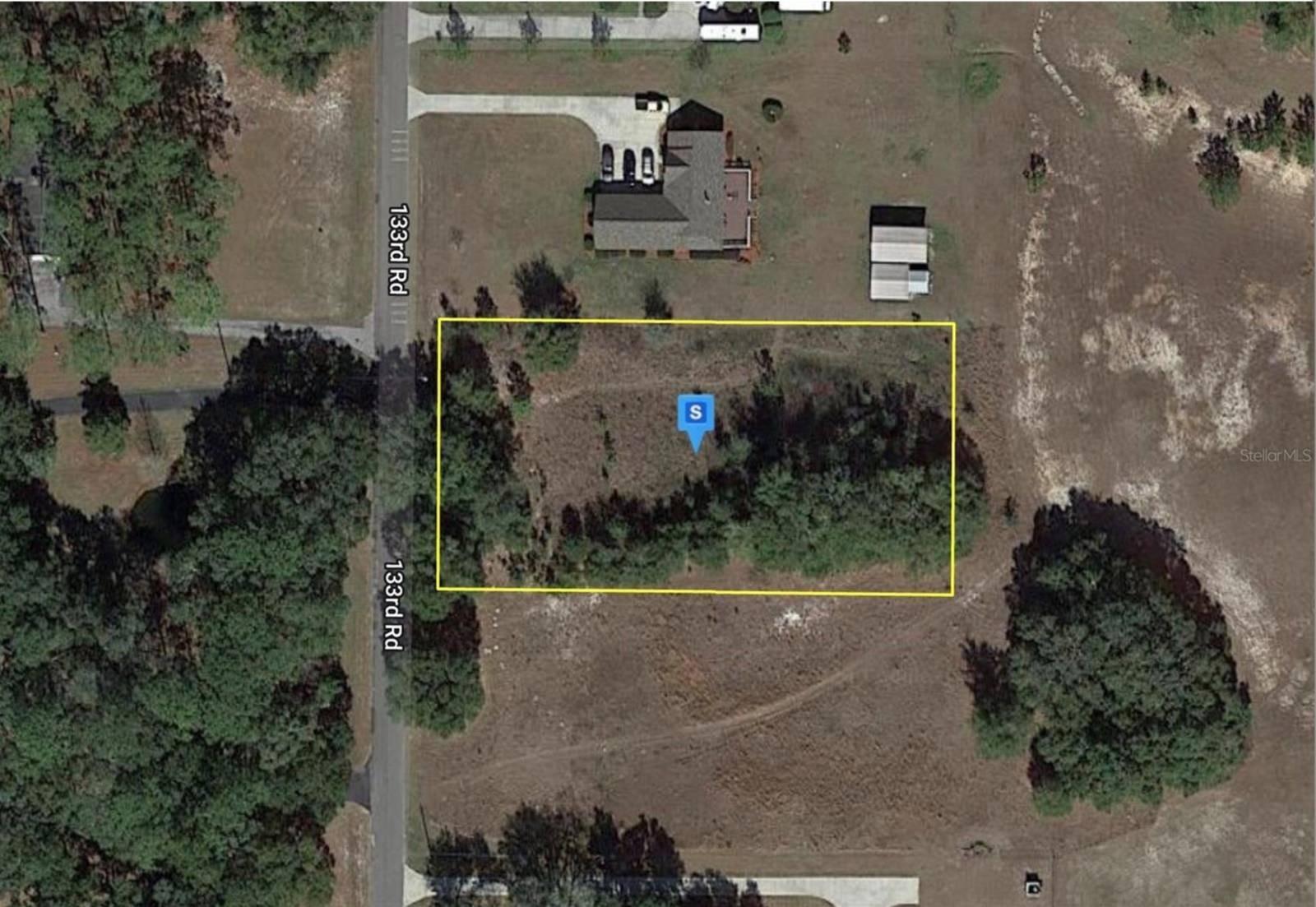 Property Image for 8860 133rd Rd