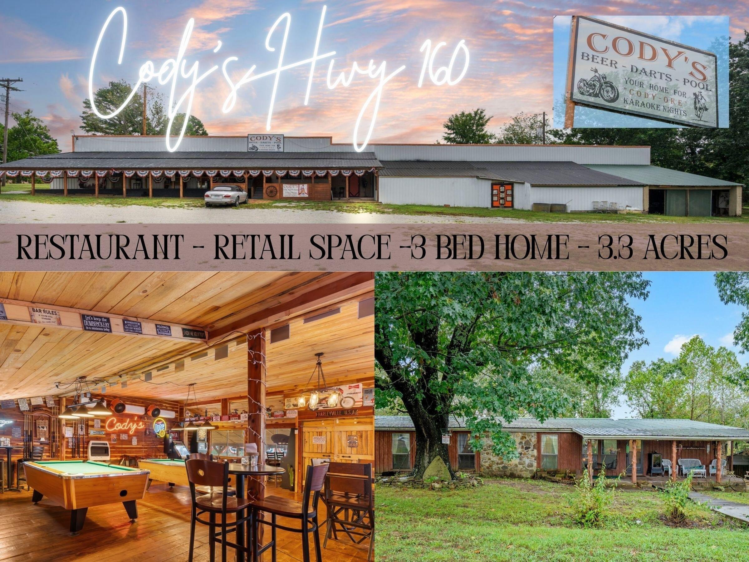 Property Image for 6162 Us-160