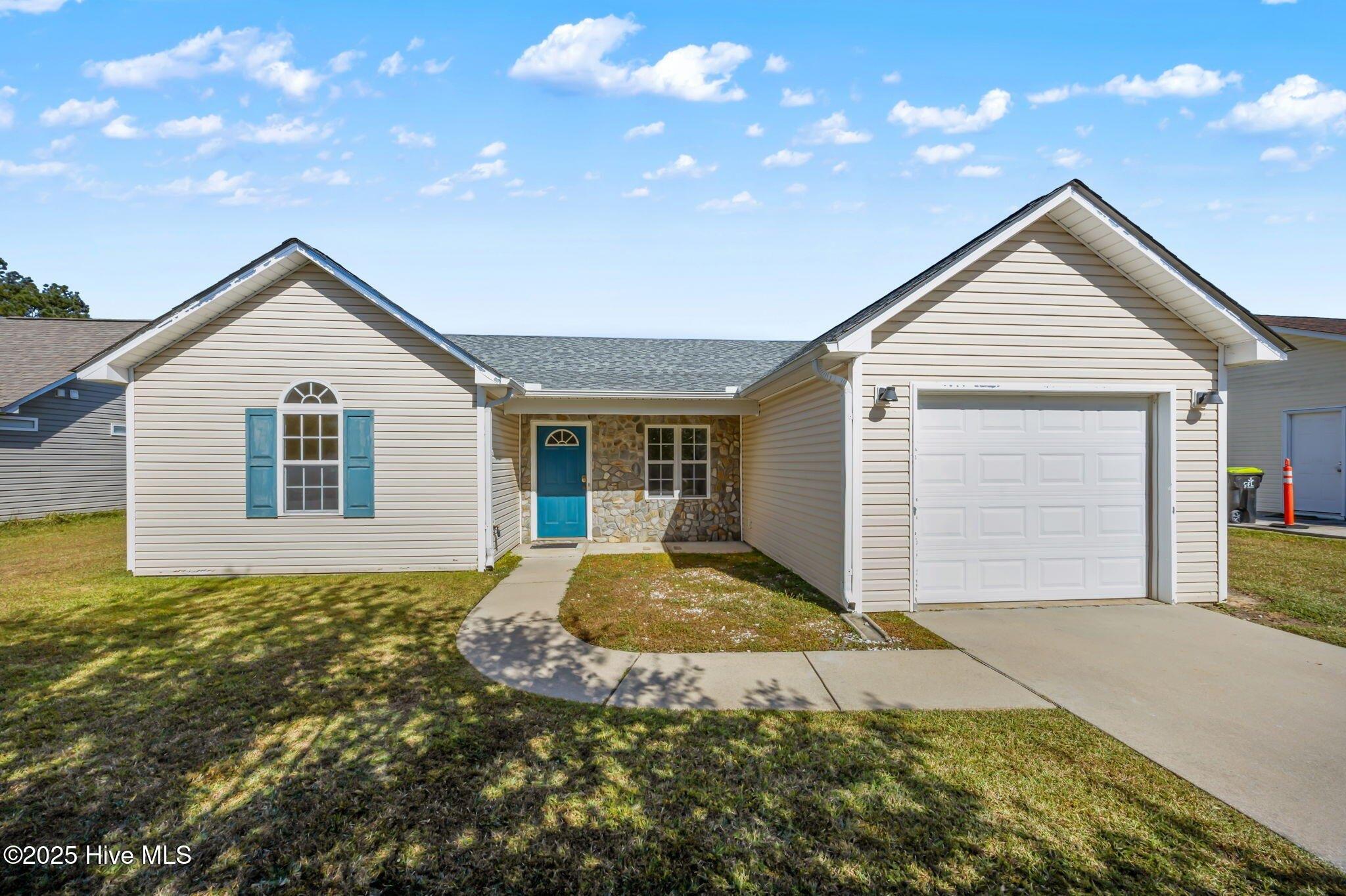 print property image