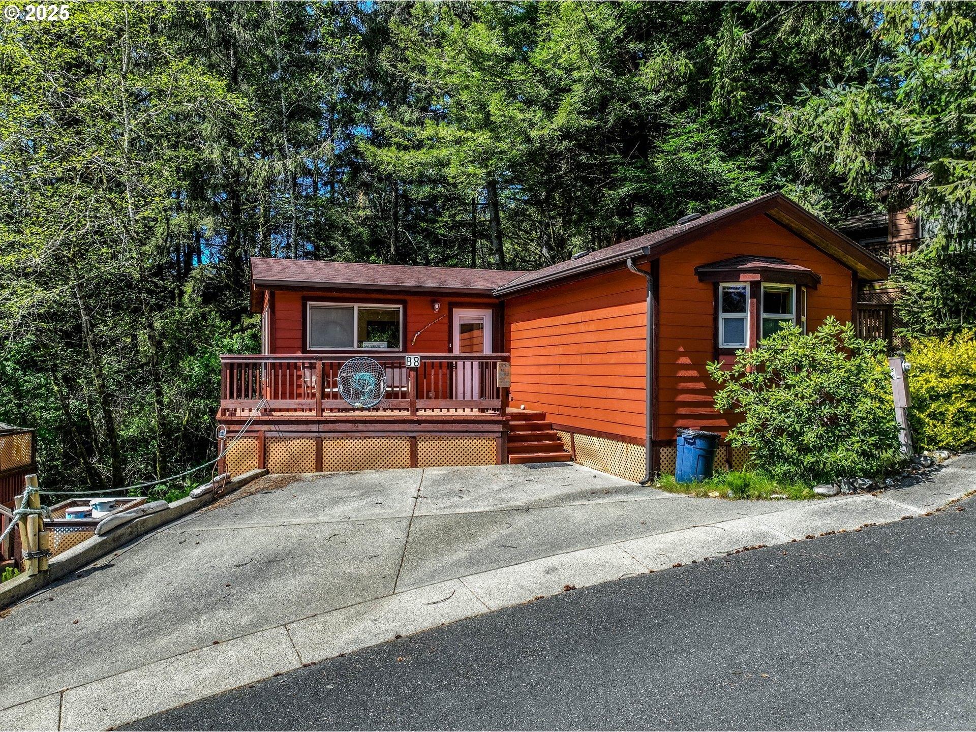 print property image