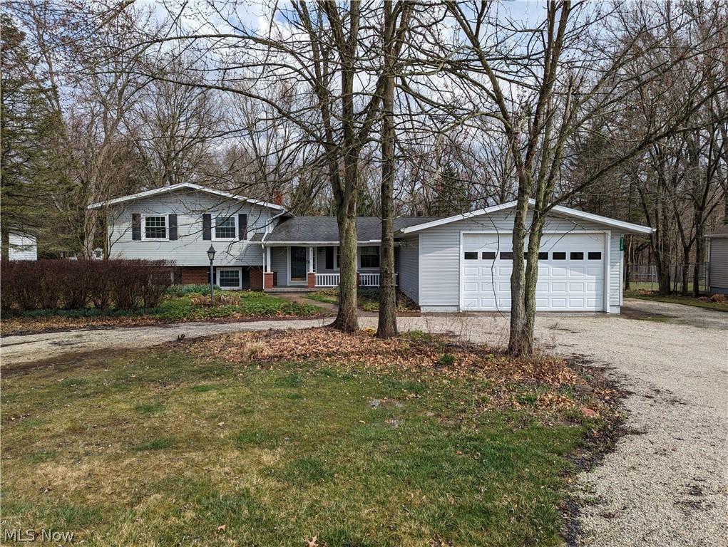 Property Image for 4326 Rootstown Road