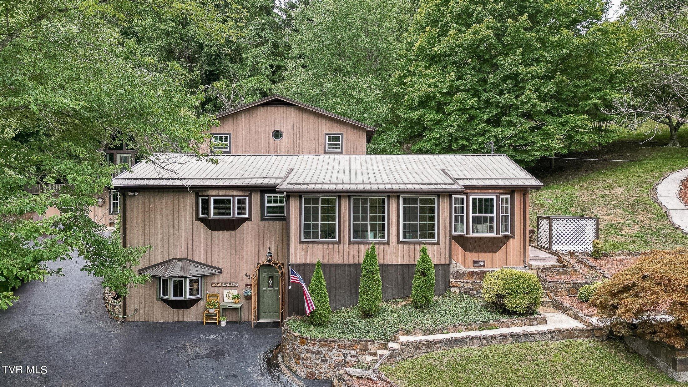 Gate City Real Estate Find Houses & Homes for Sale in Gate City, VA