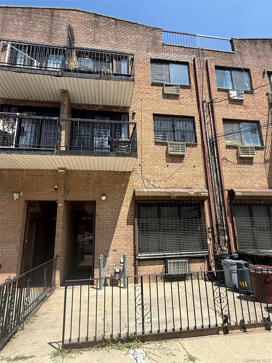 Property Image for 140-11 33rd Avenue
