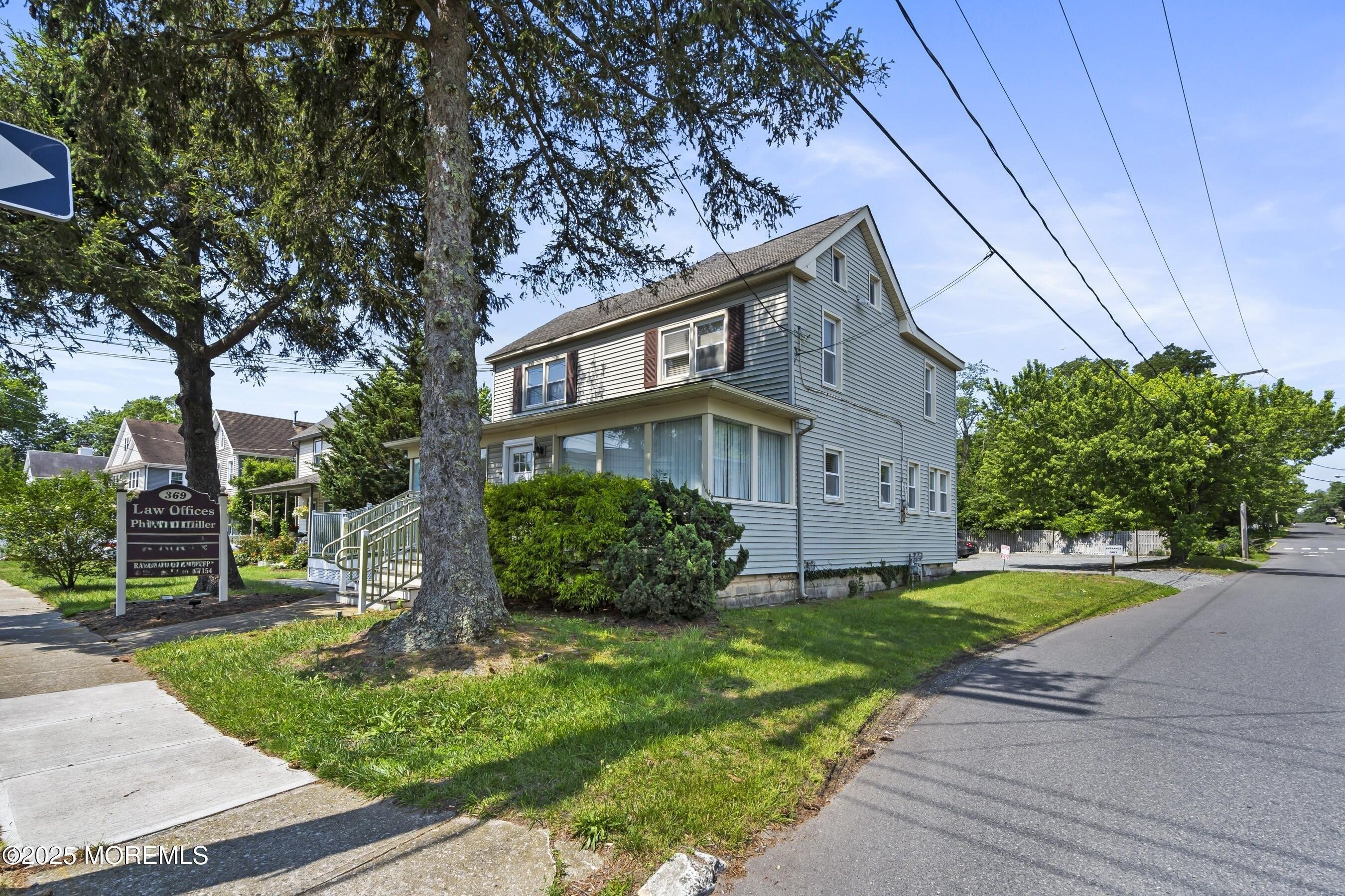 Property Image for 369 N Main Street