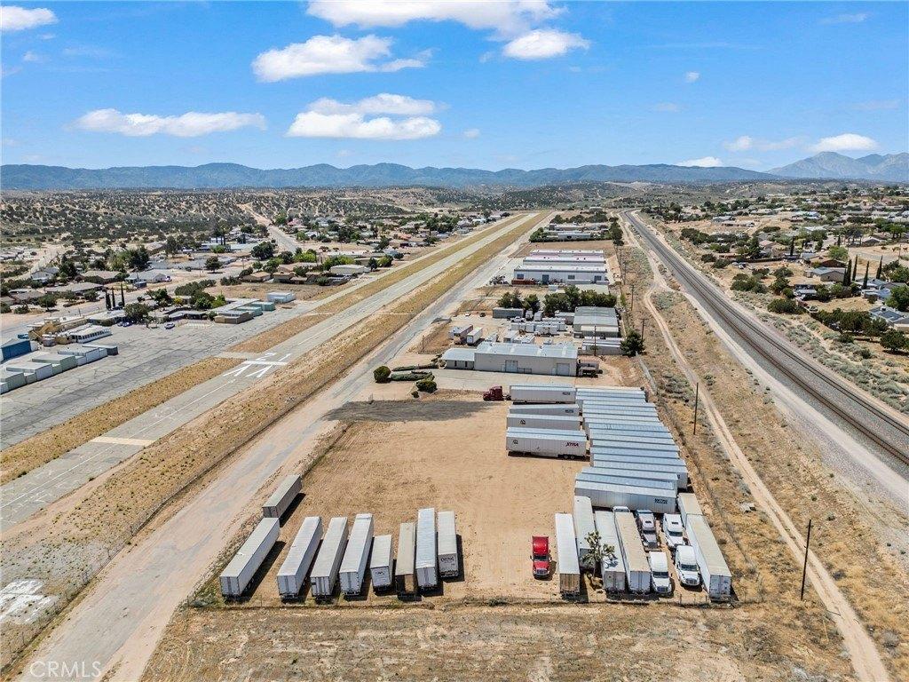Property Image for 7146 Santa Fe Avenue E