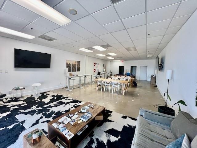 Property Image for 2051 Cypress Creek RD K