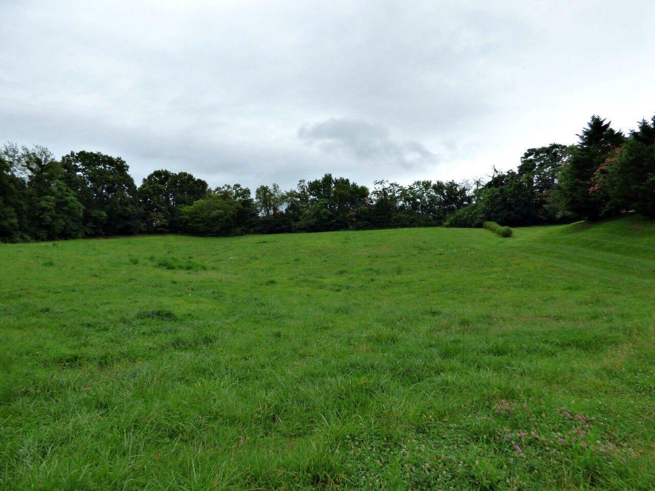 Property Image for Lot 41 Stonehenge Way