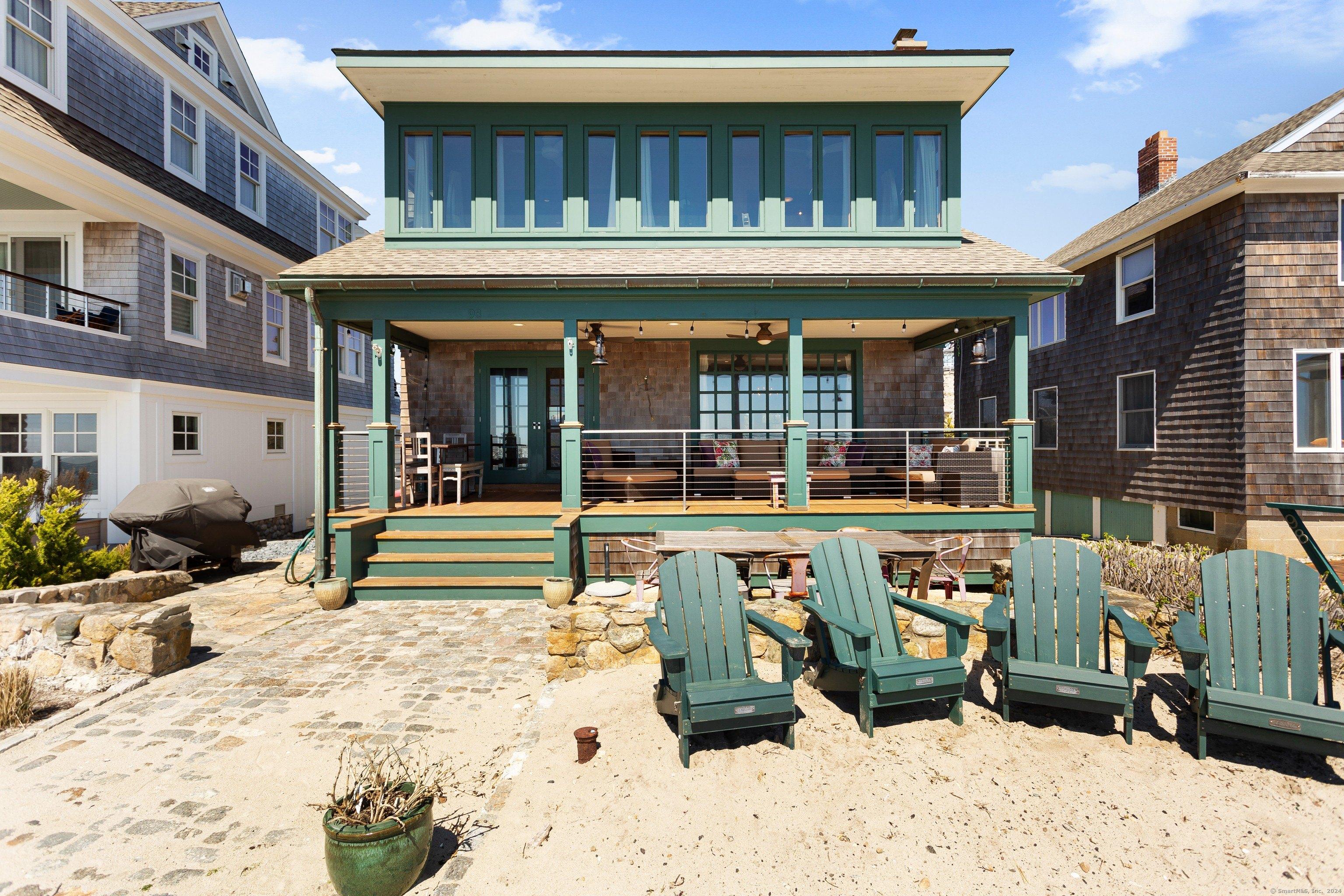 Property Image for 98 Boardwalk